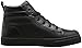 Skechers Kids Boys Brixor Slick Kickz Sneaker