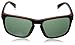 VonZipper Lomax Oval Sunglasses,Vibrations Satin,55.5 mm