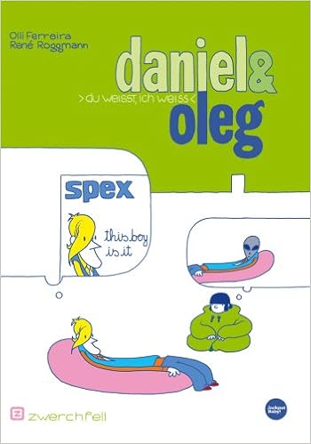 Get Ich weiss du weisst For Free