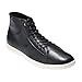 Cole Haan Men's Grand Crosscourt HIGH TOP Sneaker