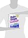 Rain Drops Water Softener, 42 Ounce (Pack of 2)