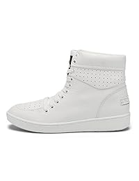 TRAVEL FOX 900 Nappa - Alzapaños de piel para hombre