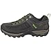 Teva Men's Raith eVent Waterproof Hiking Shoe