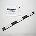 Frigidaire Dryer Drum Glide Kit 5303937139