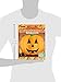 Halloween Coloring Books: Jack-O-Lanterns Coloring Book