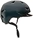 Bern Unlimited Brentwood Summer Helmet with Flip Visor