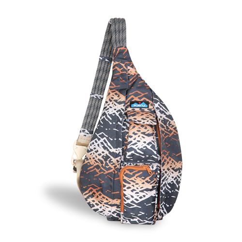 KAVU Rope Sling