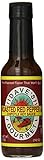 Dave's Gourmet Sauce, Roasted Pepper, 5 Ounce