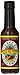 Dave's Gourmet Sauce, Roasted Pepper, 5 Ounce