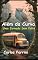 Livro Além da Última Curva: Uma Jornada Sem Volta (Volta ao Planeta vida)
