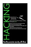 Hacking: Crushing computer security with Aman by