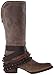 Freebird Women's Knox Harness Boot