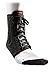 McDavid Lightweight Ankle Brace