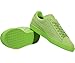 Puma Suedeon Suede Round Toe Suede Sneakers