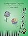 The Backgammon Chronicles: A Pro's Adventures on Tour Volume 1 by Robert Wachtel