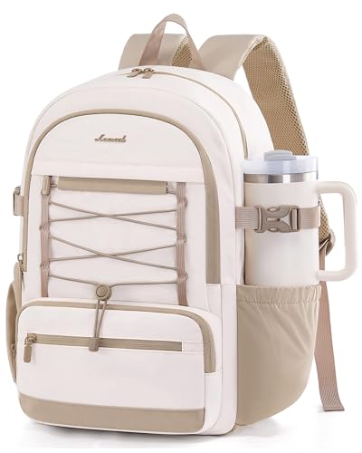 LOVEVOOK School Backpack