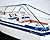 Taylor 456712, Boat Cover Support System