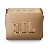 JBL JBLGO2CPN