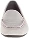 Rockport Women's Total Motion Driver Moccasin Flat