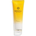 L'Occitane Immortelle Divine Foaming Cleansing Cream 4.90 oz