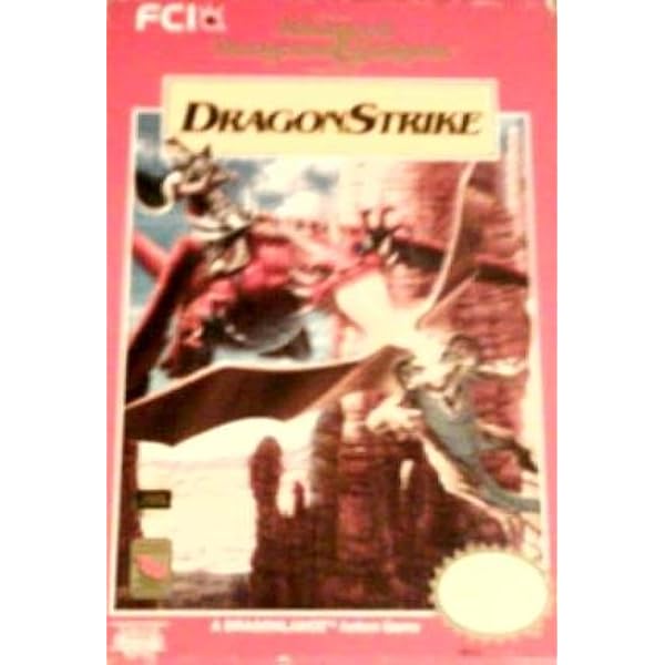Amazon.com: Skull & Crossbones - Nintendo NES : Made by Tengen for