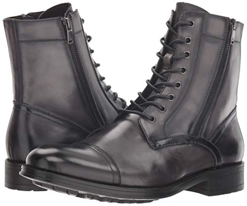 kenneth cole new york mens boots