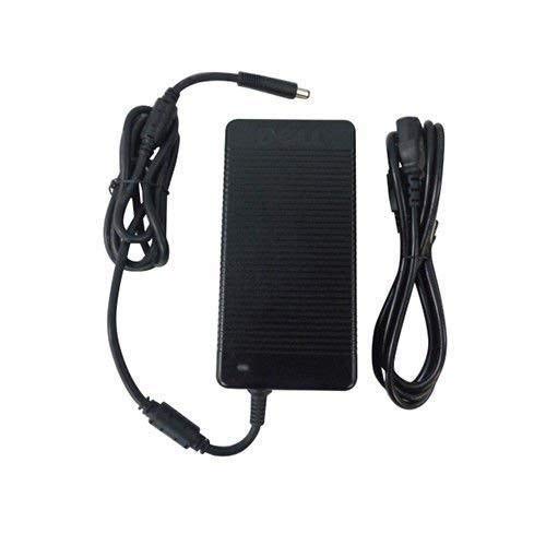 LKPower 19V (150W) AC/DC Adapter Compatible with MSI Wind Top All-in-One PC ADP-150NB D 957-163A1P-1