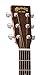 Martin 000X1AE - Natural