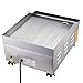 WeChef Commercial 1500W 14