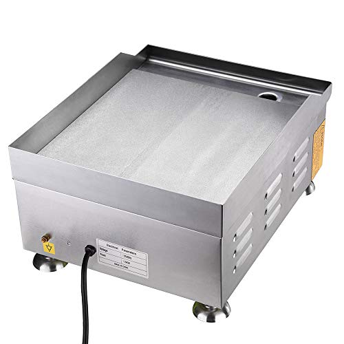 3 Yescom+Countertop+Adjustable+Commercial+Restaurant