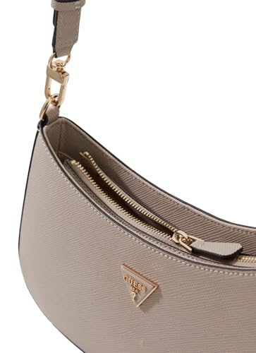 GUESS Noelle II Top Zip Shoulder Bag - Bag Mujer
