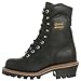 Chippewa Men's Super Logger Boot