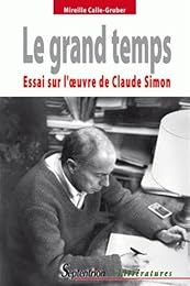 Le  grand temps