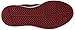 MOZO Men's The Natural Low Canvas Sneaker