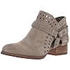 Vince-Camuto-Womens-Calley-Ankle-Boot