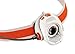 PETZL - MYO Headlamp, 370 Lumens