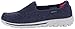 Skechers Performance Women's Go Walk Affix Slip-On Walking Shoe