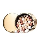 Guerlain 2018 Holiday Meteorites Electric Pearls Powder