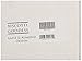 Biscotti Goddess Biscotti, Anise and Almond, 12 Count