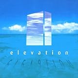 Elevation
