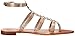 Vince Camuto Women's Milinda Gladiator Sandal