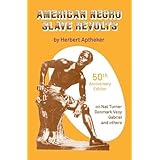 American Negro Slave Revolts