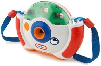 little tikes boy toys