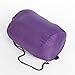 Wenzel Boys Backyard 30° Mummy Sleeping Bag