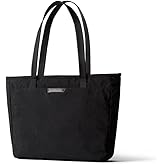 Bellroy Tokyo Tote Compact – (Laptop Bag, Tote Bag, 12L) - Raven