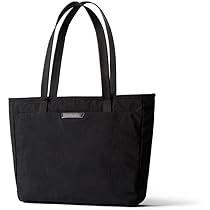 Bellroy Tokyo Tote Compact ネイビー トートバッグ Amazon.com: Bellroy Tokyo Tote Compact – (Laptop Bag, Tote