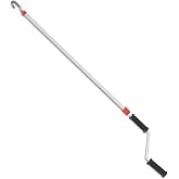 Carefree R001546-RP Pioneer RV Awning Telescoping Hand Crank Handle