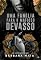 Livro UMA FAMÍLIA PARA O MAFIOSO DEVASSO: Matteo Morello (Máfia Morello Livro 4)