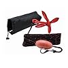 Extreme-Max-30066548-BoatTector-Complete-PWC-Anchor-Kit-with-Rope-Marker-Buoy-Storage-Bag