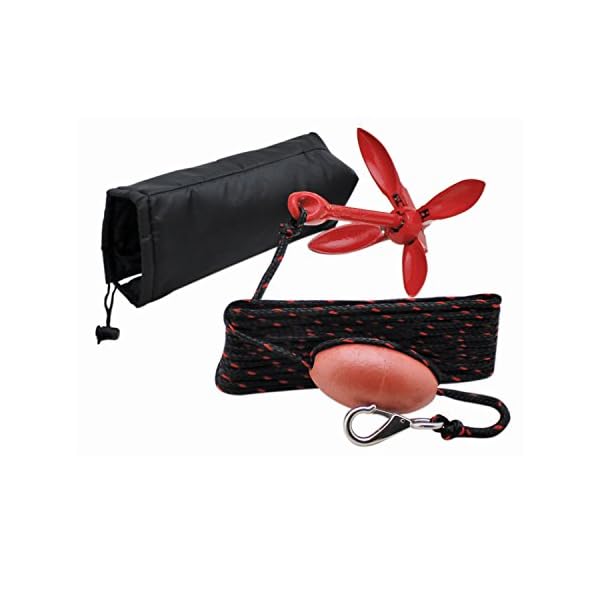 Extreme-Max-30066548-BoatTector-Complete-PWC-Anchor-Kit-with-Rope-Marker-Buoy-Storage-Bag